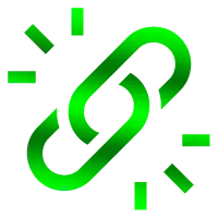 TANGAN138 ALTERNATIF